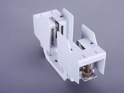 FUSE BASE