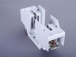 FUSE BASE