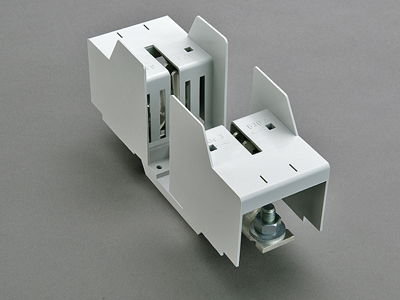 630A SP FUSE BASE