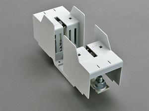 630A SP FUSE BASE