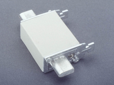WOHNER FUSE 100A