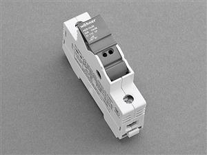 WOHNER 10 X 38 1P