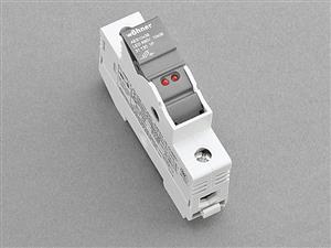 10X38 FUSEHOLDER