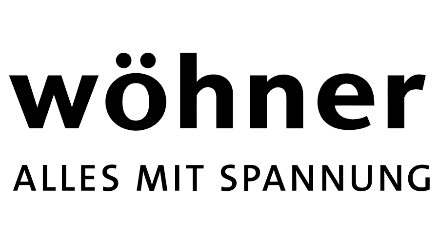 WOHNER