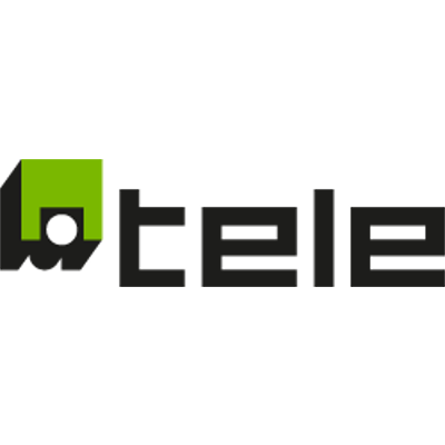 TELECONTRO