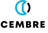 CEMBRE